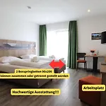Holledau-Apartments - Auszeit Im Schoenen Hopfenland In Bayern - Voll Ausgestattete Apartments - Garten - Balkon - Naehe Muenchen Διαμέρισμα *
