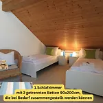 Holledau-Apartments - Auszeit Im Schoenen Hopfenland In Bayern - Voll Ausgestattete Apartments - Garten - Balkon - Naehe Muenchen Διαμέρισμα