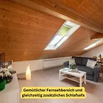Διαμέρισμα Holledau-Apartments - Auszeit Im Schoenen Hopfenland In Bayern - Voll Ausgestattete Apartments - Garten - Balkon - Naehe Muenchen