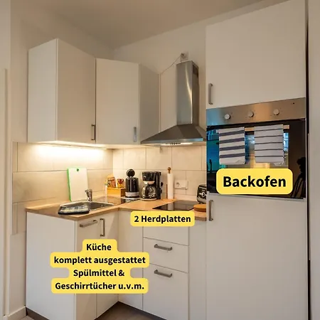 Holledau-Apartments - Auszeit Im Schoenen Hopfenland In Bayern - Voll Ausgestattete Apartments - Garten - Balkon - Naehe Muenchen