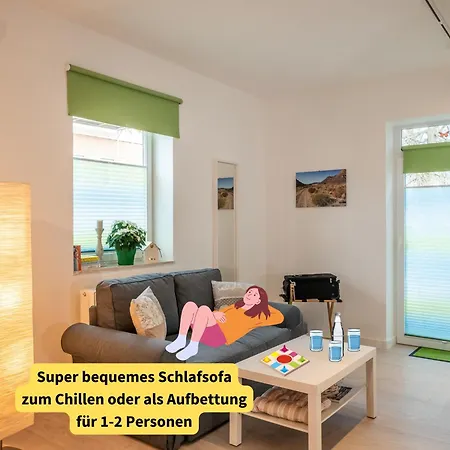 Holledau-apartments - Bis 5 Pers - Getrennte Betten Moeglich - Vollausstattung - 24h Checkin - Woechentl Reinigung U Waeschewechsel - Waschmaschine U Trockner - Wlan - Minibar - Xxl Parkplaetze - Garten - Ruhige Lage