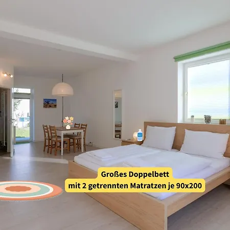 Διαμέρισμα Holledau-Apartments - Auszeit Im Schoenen Hopfenland In Bayern - Voll Ausgestattete Apartments - Garten - Balkon - Naehe Muenchen