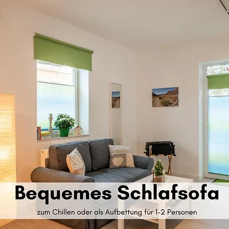 Holledau-apartments - Auszeit Im Schoenen Hopfenland In Bayern - Voll Ausgestattete - Garten - Balkon - Naehe Muenchen 아파트 *