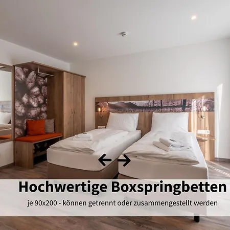 아파트 Holledau-apartments - Auszeit Im Schoenen Hopfenland In Bayern - Voll Ausgestattete - Garten - Balkon - Naehe Muenchen *