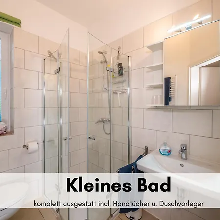 Apartman Holledau-apartments - Auszeit Im Schoenen Hopfenland In Bayern - Voll Ausgestattete - Garten - Balkon - Naehe Muenchen Osterwaal