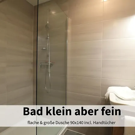Holledau-apartments - Auszeit Im Schoenen Hopfenland In Bayern - Voll Ausgestattete - Garten - Balkon - Naehe Muenchen * Osterwaal