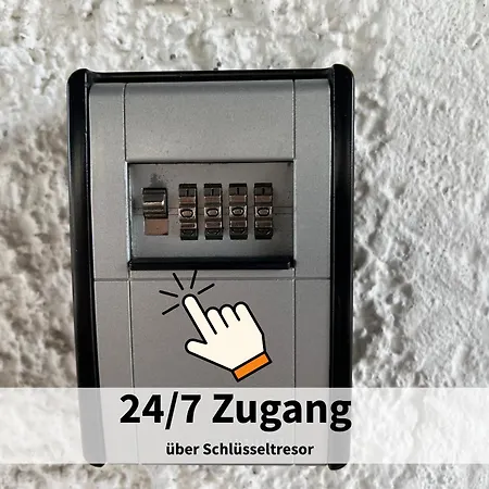Holledau-apartments - Auszeit Im Schoenen Hopfenland In Bayern - Voll Ausgestattete - Garten - Balkon - Naehe Muenchen * Osterwaal