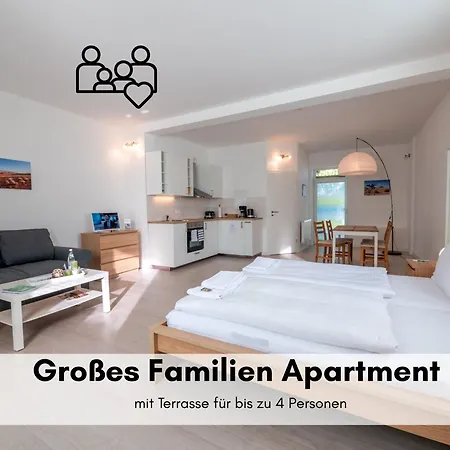 Holledau-apartments - Auszeit Im Schoenen Hopfenland In Bayern - Voll Ausgestattete - Garten - Balkon - Naehe Muenchen Daire Osterwaal