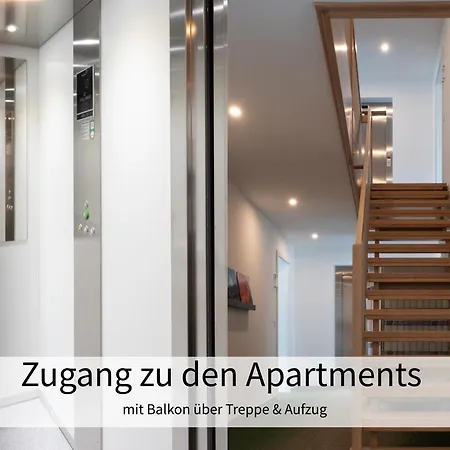 Holledau-apartments - Auszeit Im Schoenen Hopfenland In Bayern - Voll Ausgestattete - Garten - Balkon - Naehe Muenchen Osterwaal