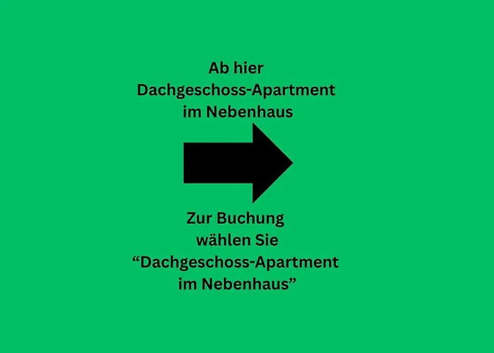 Holledau-apartments - Bis 5 Pers - Getrennte Betten Moeglich - Vollausstattung - 24h Checkin - Woechentl Reinigung U Waeschewechsel - Waschmaschine U Trockner - Wlan - Minibar - Xxl Parkplaetze - Garten - Ruhige Lage Appartamento
