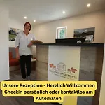 דירה Holledau-Apartments - Auszeit Im Schoenen Hopfenland In Bayern - Voll Ausgestattete Apartments - Garten - Balkon - Naehe Muenchen *