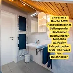 Holledau-Apartments - Auszeit Im Schoenen Hopfenland In Bayern - Voll Ausgestattete Apartments - Garten - Balkon - Naehe Muenchen * Osterwaal