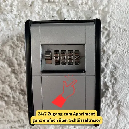 דירה Holledau-Apartments - Auszeit Im Schoenen Hopfenland In Bayern - Voll Ausgestattete Apartments - Garten - Balkon - Naehe Muenchen