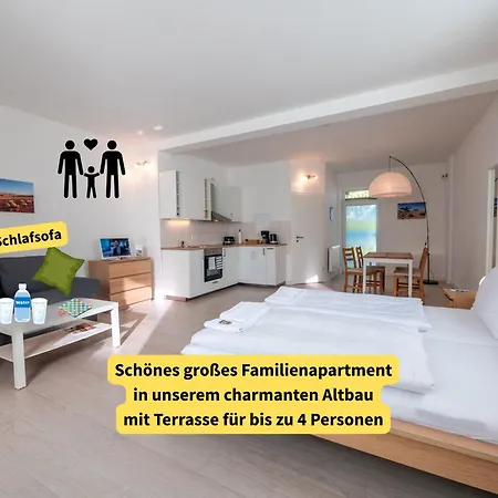 Holledau-apartments - Bis 5 Pers - Getrennte Betten Moeglich - Vollausstattung - 24h Checkin - Woechentl Reinigung U Waeschewechsel - Waschmaschine U Trockner - Wlan - Minibar - Xxl Parkplaetze - Garten - Ruhige Lage