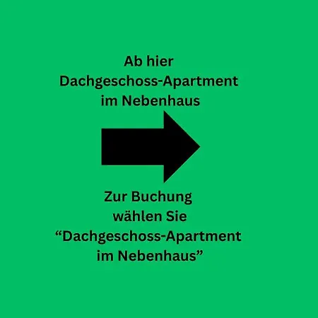 Holledau-apartments - Auszeit Im Schoenen Hopfenland In Bayern - Voll Ausgestattete - Garten - Balkon - Naehe Muenchen Appartement