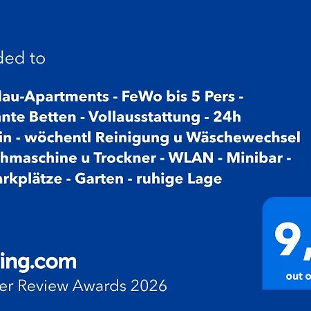 Apartment Holledau-apartments - Auszeit Im Schönen Hopfenland In Bayern - Voll Ausgestattete - Garten - Balkon - Nähe München *