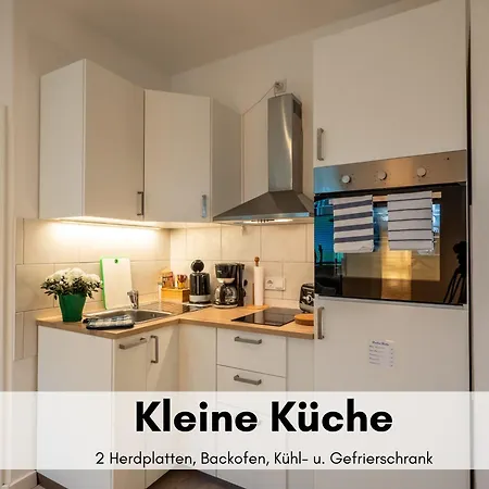 Holledau-apartments - Auszeit Im Schoenen Hopfenland In Bayern - Voll Ausgestattete - Garten - Balkon - Naehe Muenchen 아파트