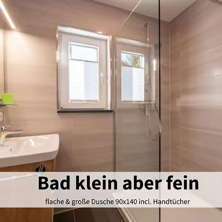 Holledau-apartments - Auszeit Im Schoenen Hopfenland In Bayern - Voll Ausgestattete - Garten - Balkon - Naehe Muenchen *