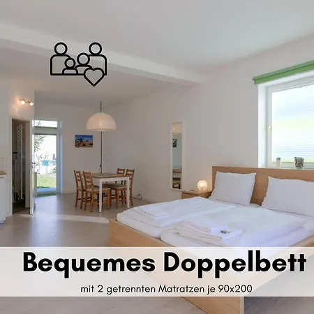 아파트 Holledau-apartments - Auszeit Im Schoenen Hopfenland In Bayern - Voll Ausgestattete - Garten - Balkon - Naehe Muenchen *