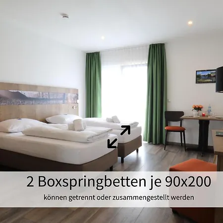 Holledau-apartments - Auszeit Im Schönen Hopfenland In Bayern - Voll Ausgestattete - Garten - Balkon - Nähe München Apartment Osterwaal