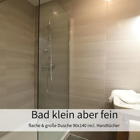 Holledau-apartments - Auszeit Im Schönen Hopfenland In Bayern - Voll Ausgestattete - Garten - Balkon - Nähe München Apartment