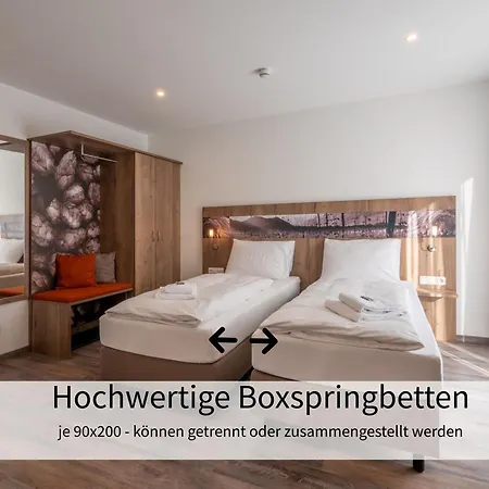 Holledau-apartments - Auszeit Im Schönen Hopfenland In Bayern - Voll Ausgestattete - Garten - Balkon - Nähe München Apartment *