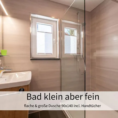 Holledau-apartments - Auszeit Im Schönen Hopfenland In Bayern - Voll Ausgestattete - Garten - Balkon - Nähe München