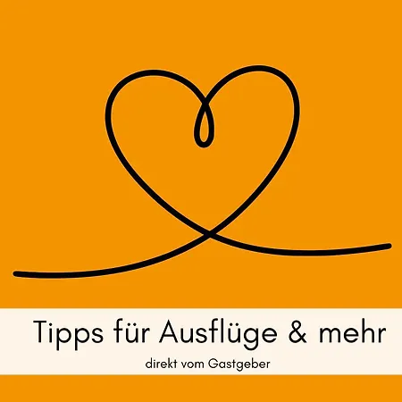 Holledau-apartments - Auszeit Im Schoenen Hopfenland In Bayern - Voll Ausgestattete - Garten - Balkon - Naehe Muenchen Daire Osterwaal