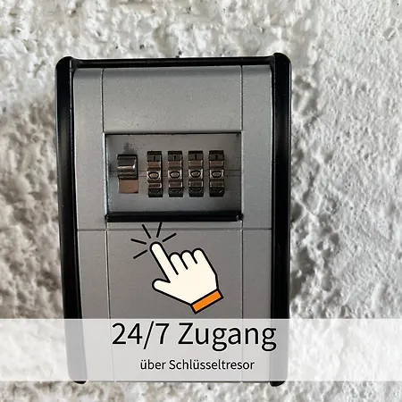 Apartment Holledau-apartments - Auszeit Im Schönen Hopfenland In Bayern - Voll Ausgestattete - Garten - Balkon - Nähe München