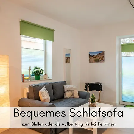 Holledau-apartments - Auszeit Im Schönen Hopfenland In Bayern - Voll Ausgestattete - Garten - Balkon - Nähe München Apartment *