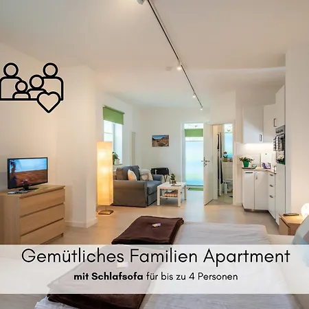 Holledau-apartments - Auszeit Im Schönen Hopfenland In Bayern - Voll Ausgestattete - Garten - Balkon - Nähe München Apartment Osterwaal