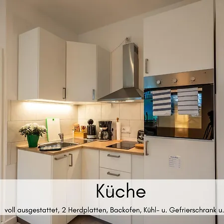 Apartment Holledau-apartments - Auszeit Im Schönen Hopfenland In Bayern - Voll Ausgestattete - Garten - Balkon - Nähe München Osterwaal
