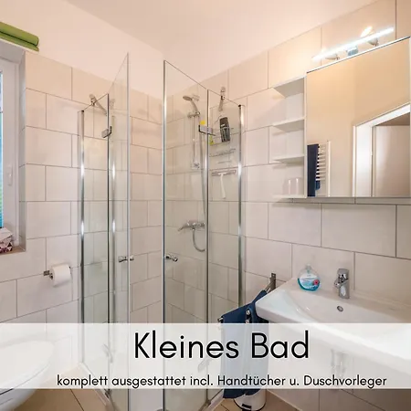 Apartment Holledau-apartments - Auszeit Im Schönen Hopfenland In Bayern - Voll Ausgestattete - Garten - Balkon - Nähe München *