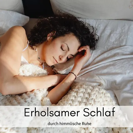 Holledau-apartments - Auszeit Im Schoenen Hopfenland In Bayern - Voll Ausgestattete - Garten - Balkon - Naehe Muenchen