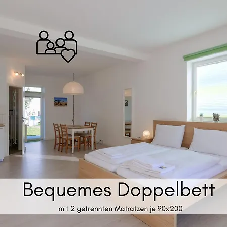 Holledau-apartments - Auszeit Im Schoenen Hopfenland In Bayern - Voll Ausgestattete - Garten - Balkon - Naehe Muenchen アパート