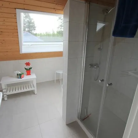 Lejlighed Holledau-apartments Familie Gmeineder *