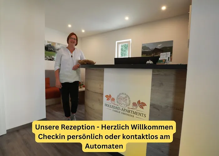 شقة Holledau-apartments - Bis 5 Pers - Getrennte Betten Moeglich - Vollausstattung - 24h Checkin - Woechentl Reinigung U Waeschewechsel - Waschmaschine U Trockner - Wlan - Minibar - Xxl Parkplaetze - Garten - Ruhige Lage *